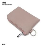 Кожаный ремень, брелок, воловья кожа