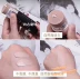 Xiao Songjia đích thực Zhang Xiaohan sổ đỏ nhỏ khuyến nghị cách ly tái tạo FAU Hàn Quốc BB cream water beauty 30g kem nền bb tím Kem BB