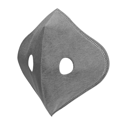 Brother, велосипед для велоспорта, маска, ветрозащитный вкладыш