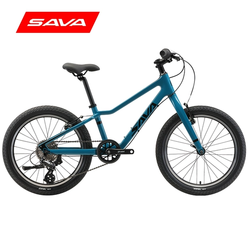 Детский горный горный велосипед с тормозной системой из углеродного волокна для мальчиков для школьников, 12 года, 9-12 лет