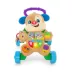 Chính hãng Fisher Pippi Walker FRR74 Đa năng Baby Walker Chống rollover Puzzle Xe đẩy - Xe đẩy / Đi bộ