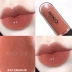 Ý KIKO đôi son môi giữ ẩm lâu bền không bóng son 103 104 105 107 tại chỗ - Son bóng / Liquid Rouge 	son bóng jennie	 Son bóng / Liquid Rouge