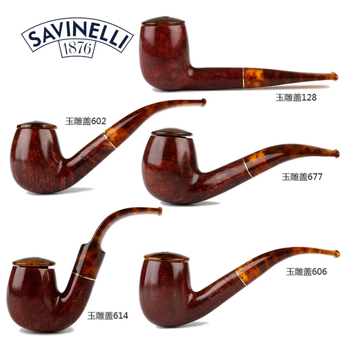 Итальянец Савинелли Джейд Игл Гайсан Муян Доу Оригинальный импортный подлинный мужской праздник