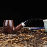 Итальянский фонтан Shafen Girl 606/616 Shiinemu Mudi, сражаясь с оригинальными подлинными импортированными мужскими фестивальными подарками