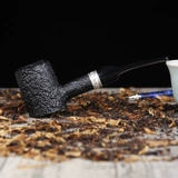 Итальянская савинелли Савинлли Музан Файвт Девушка Фонтан Фонтан Песчаной Спрей Грубая лапша импортированная подлинная подлинная