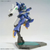 [Man Friends] Bandai HGBD 017 1 144 Force Impulse Pulse Gundam Model Ark - Gundam / Mech Model / Robot / Transformers các loại mô hình gundam	 Gundam / Mech Model / Robot / Transformers