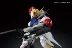 [Man Friends] Bandai Model TV 01 1 100 Iron Blood Sirius Barbatos Barbatos - Gundam / Mech Model / Robot / Transformers mua mô hình gundam Gundam / Mech Model / Robot / Transformers