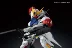 [Man Friends] Bandai Model TV 01 1 100 Iron Blood Sirius Barbatos Barbatos - Gundam / Mech Model / Robot / Transformers