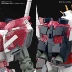 [Man Friends] Bandai HGUC 222 1 144 Mô hình thiết bị NT C kể chuyện - Gundam / Mech Model / Robot / Transformers