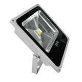 Светодиодный дорожный прожектор, лампа, светильник, 10W, 20W, 30W, 50W, 100W