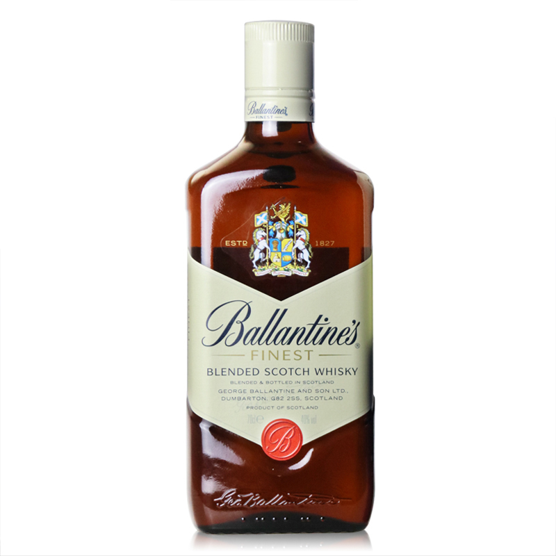 Баллантинес. Виски Балантайс 1. Виски Баллантайнс Файнест 1л. Виски Баллантайнс Файнест 0.7л. Виски 0.5 Баллантайнс классический.