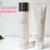 Mary Kay sản phẩm chăm sóc da xác thực bộ tinh chất rạng rỡ nước sữa dưỡng ẩm kem dưỡng ẩm tinh chất chuyên sâu làm sáng điểm sáng Kem dưỡng da