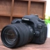 [Tình yêu nhiếp ảnh] Canon Canon 80D 18-135 kit cao cấp chuyên nghiệp HD SLR kỹ thuật số máy ảnh