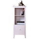 Famini đơn giản lưu trữ hiện đại tủ lưu trữ bên tủ Tỉnh Phúc Kiến tủ khóa khác tủ Buồng