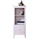 Famini đơn giản lưu trữ hiện đại tủ lưu trữ bên tủ Tỉnh Phúc Kiến tủ khóa khác tủ