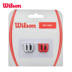 Wilson Weir thắng vợt tennis giảm xóc giảm xóc logo wilson blade 265g Quần vợt