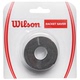 Wilson Vợt Saver Head Sticker Tennis Vợt Bảo vệ Khung khiên WRZ522800 trọng lượng vợt tennis Quần vợt