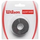 Wilson Vợt Saver Head Sticker Tennis Vợt Bảo vệ Khung khiên WRZ522800