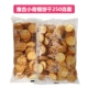 Yuji Xiaodu Biscuits 250g [Pack]