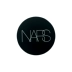 NARS  Nas Phấn phủ lỏng trong suốt CRYSTAL làm sáng trang điểm phấn nude tại chỗ 10g - Quyền lực