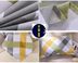 Cotton cũ thô vải tấm mảnh duy nhất 1.8 m giường 1.5 cotton linen đơn tatami linen vải tùy chỉnh lớn duy nhất Khăn trải giường