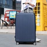 Вместительный и большой очень большой чемодан, большая сумка, 32 дюймов, 34 дюймов