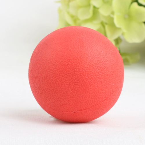 Эластичная резиновая игрушка для тренировок, домашний питомец