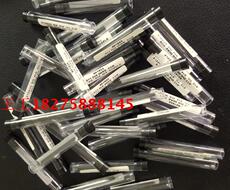 Кронциркуль nordson 美国诺信 热熔胶机 喷嘴清理 通针