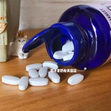 25,9 鑻 浗 L кальций Hb 缁 2 粬 紻阍 欑 欑 墖 敓绱 犳 垚 垚 佸 佸 瀛 ︾ 挋 挋 挋 挋 挋 挋 挋 挋