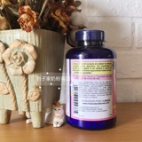 25,9 鑻 浗 L кальций Hb 缁 2 粬 紻阍 欑 欑 墖 敓绱 犳 垚 垚 佸 佸 瀛 ︾ 挋 挋 挋 挋 挋 挋 挋 挋