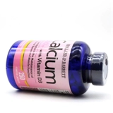 25,9 鑻 浗 L кальций Hb 缁 2 粬 紻阍 欑 欑 墖 敓绱 犳 垚 垚 佸 佸 瀛 ︾ 挋 挋 挋 挋 挋 挋 挋 挋