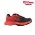 Wilson Weir chiến thắng giày tennis cho trẻ em dành cho nam và nữ giày tennis RUSH PRO giầy thể thao Giày tennis