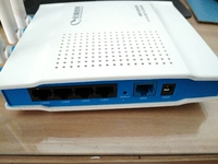 Leike NW788 Двойной пакет