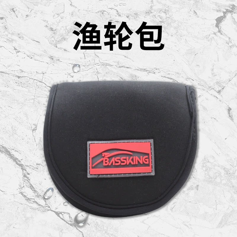 Bassking 姏 k 姏 姏 旇 旇 旇 旇 鍖呯 鍖呯 杞 ﹁﹁ 濇姢 濇姢 楄 楄 楄 竴 竴 竴 00 000 浠ュ唴 浠ュ唴  