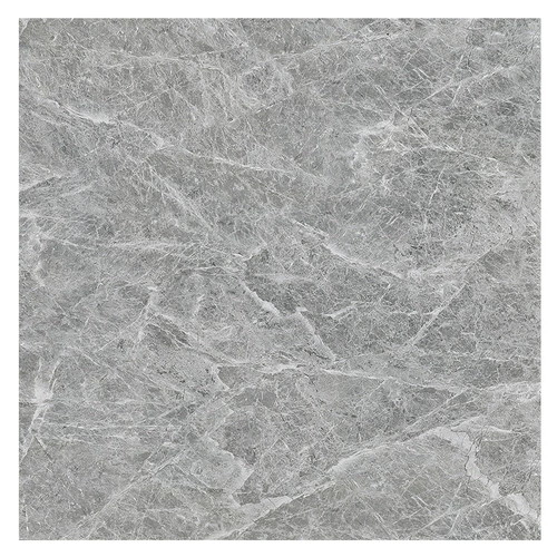 Нордический ретро цементный кирпич 600x600 плитка анти -скользящая кирпичная гостиная гостиная серая антикварная кирпичная кухонная охрана