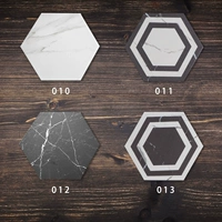 Джазовая серия [купить по номеру]