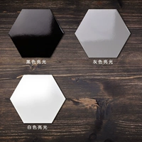 Чистый цвет яркий свет [купить за цвет]