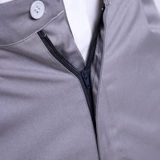 Хлопковые демисезонные износостойкие рабочие штаны для работы, оверсайз