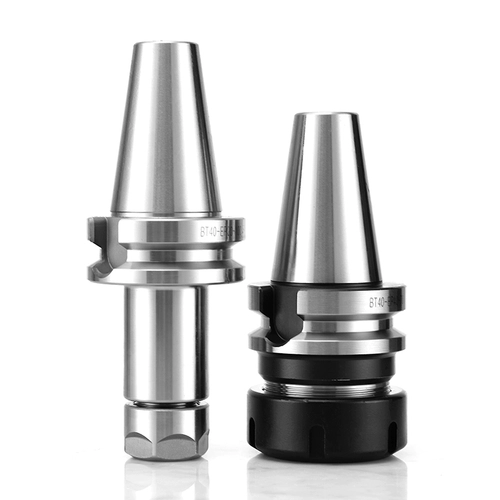 Bt40 鏁版 帶鍒 € 鏌凟 r 鍒 € 鏌勯 摚 搴婂 姞 宸 腑蹇 傿 傿 T30/bt40-er32/er25/er20/er16/