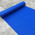Royal blue carpet dùng một lần cưới cưới thảm lễ khai mạc thảm màu xanh dày màu xanh chải thảm Thảm