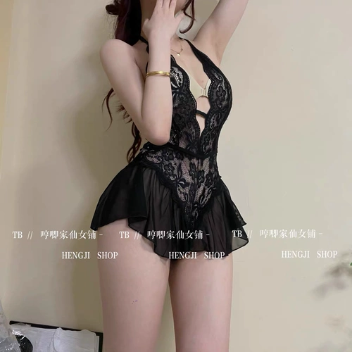 Х 厜澶 х 爜 板 板 fe 劅 劅 ¤ ¤.