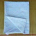 Bông gạc bao gồm chăn lót bông batt quilt bao gồm bông túi bông lõi pad quilt cover
