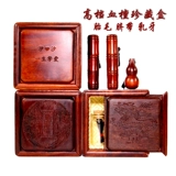 Детские волосы для волос с плодом, сбор бутылок, детка, детская полная луна, сто, как детские волосы, волосы пуповины, лиственная шнура, лиственная шнурная шнурная шнур