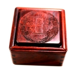 Детские волосы для волос с плодом, сбор бутылок, детка, детская полная луна, сто, как детские волосы, волосы пуповины, лиственная шнура, лиственная шнурная шнурная шнур