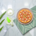 Trẻ em chơi đồ chơi trong nhà, cắt và xem, đồ chơi nhà bếp mô phỏng có thể cắt pizza, cắt đồ chơi trẻ em, bé trai và bé gái búp bê trang điểm Đồ chơi gia đình