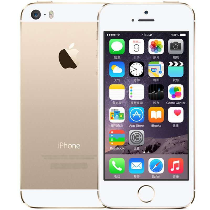 Телефоны чайна. Apple iphone 5s обзоры. Apple iphone 5 10.3.4. Айфон 5s цена. Apple 520 Chinese Phone.