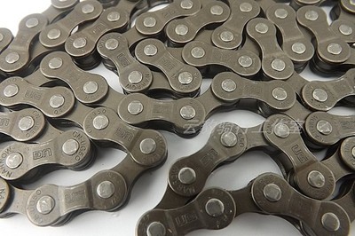 shimano chain 21 speed