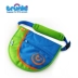 Đích thực Anh Trunki trẻ em Saddle Bag Vali ba lô phụ kiện dây rút dây túi xách cho bé gái Túi bé / Ba lô / Hành lý