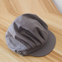 Серебряный