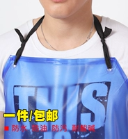 Южная азиатская синяя 36 шелк